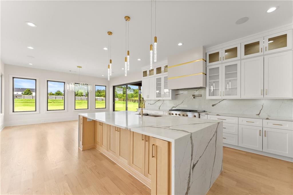 2021 Jones Phillips Road