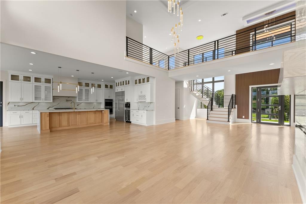 2021 Jones Phillips Road