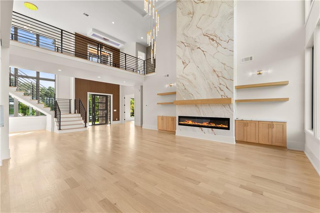 2021 Jones Phillips Road