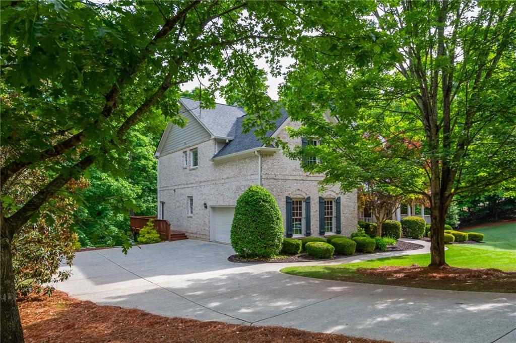 790 Brickwood Lane