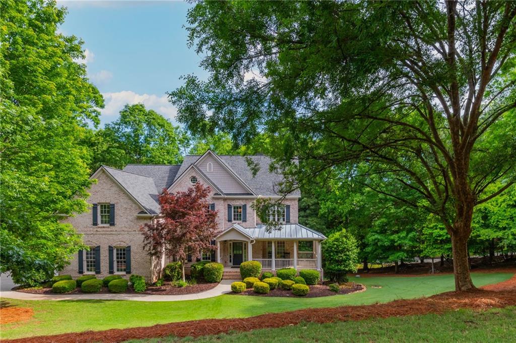 790 Brickwood Lane