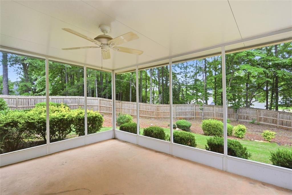 379 Evans Mill Drive
