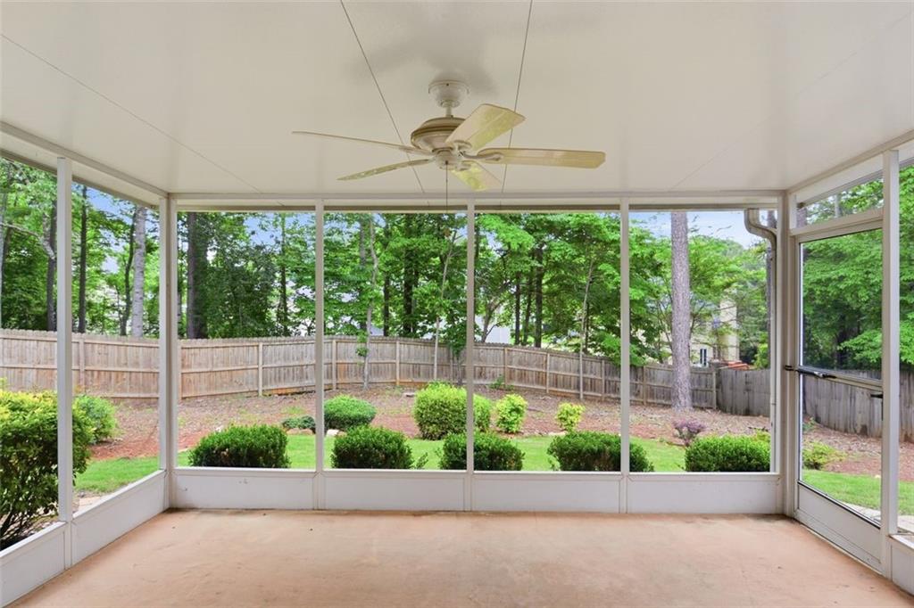 379 Evans Mill Drive