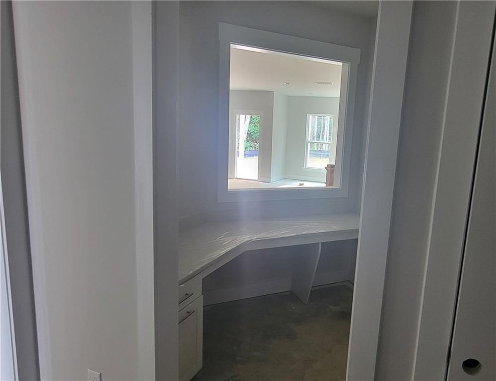 4648 Wilderness Trail, Flowery Branch, Georgia image 6