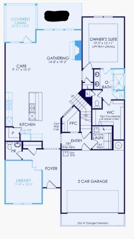 4648 Wilderness Trail, Flowery Branch, Georgia image 3