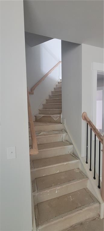4648 Wilderness Trail, Flowery Branch, Georgia image 18