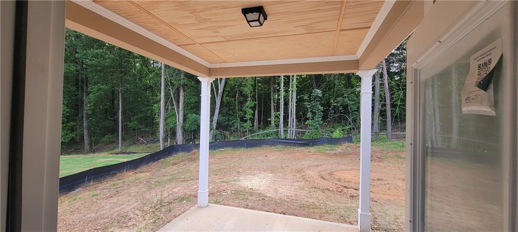 4648 Wilderness Trail, Flowery Branch, Georgia image 12
