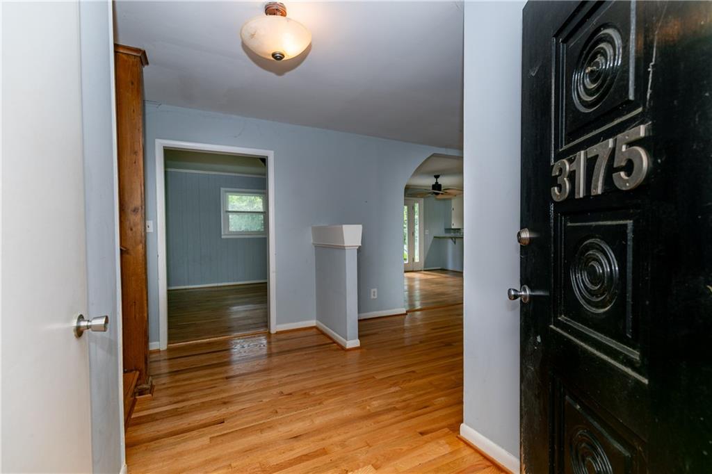 3175 Alton Road