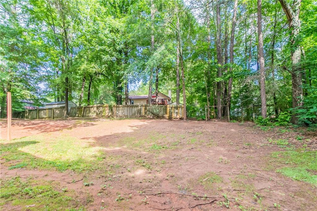 3851 Natalie Way, Ellenwood, Georgia image 27