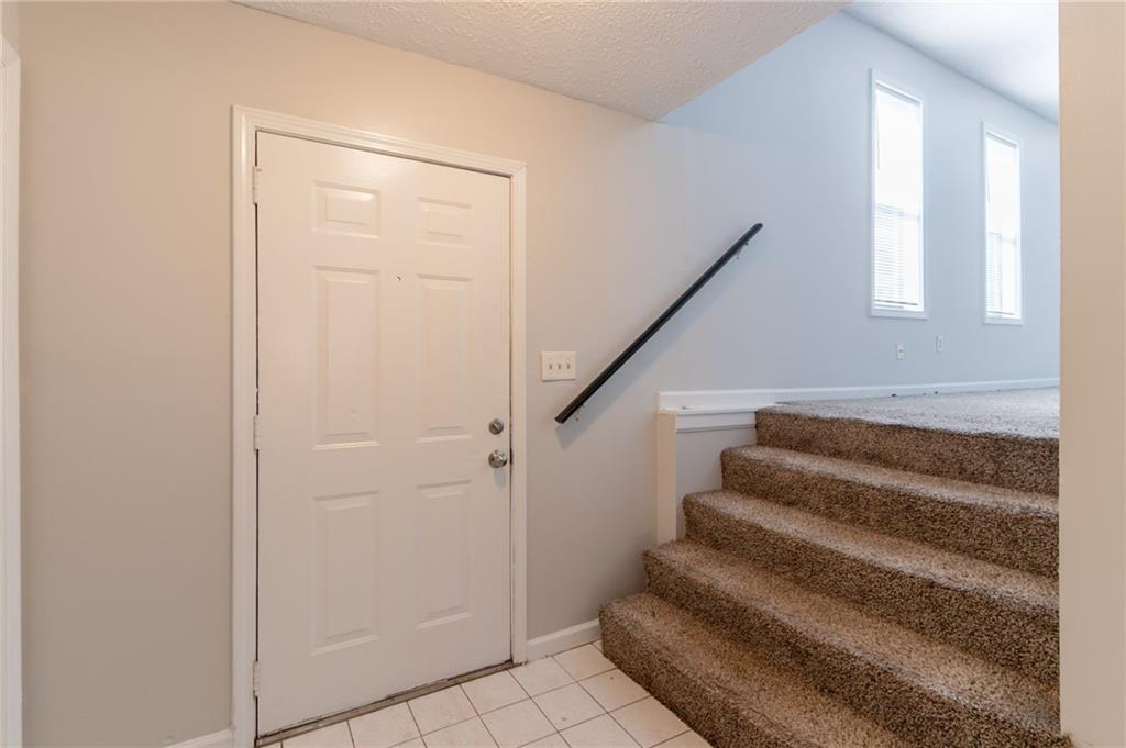3851 Natalie Way, Ellenwood, Georgia image 4