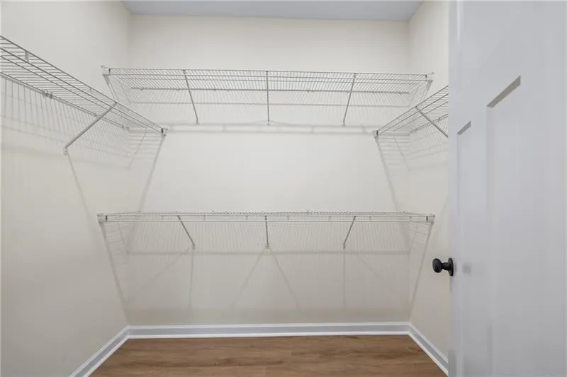 Toccoa, Georgia 30577, United States, 3 Bedrooms Bedrooms, ,2 BathroomsBathrooms,Residential,Active,8361