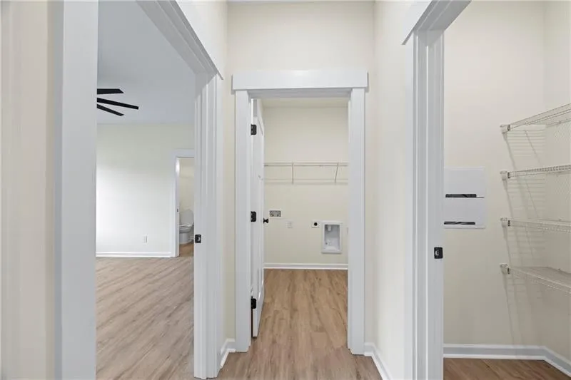 Toccoa, Georgia 30577, United States, 3 Bedrooms Bedrooms, ,2 BathroomsBathrooms,Residential,Active,8361