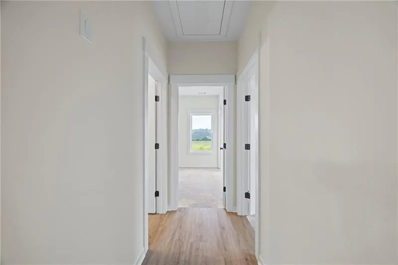 Toccoa, Georgia 30577, United States, 3 Bedrooms Bedrooms, ,2 BathroomsBathrooms,Residential,Active,8361