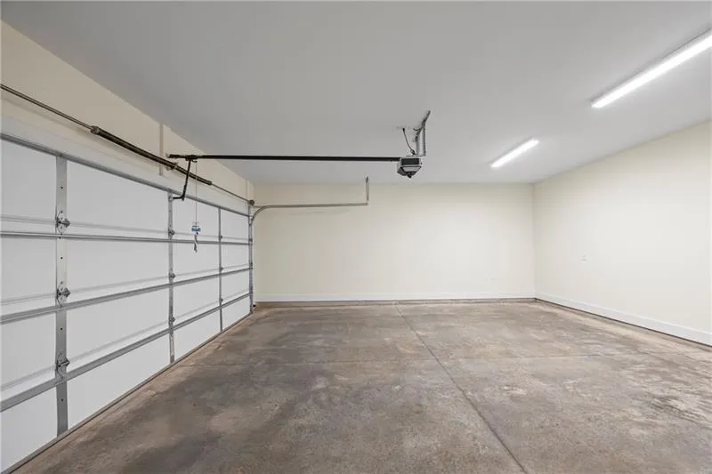 Toccoa, Georgia 30577, United States, 3 Bedrooms Bedrooms, ,2 BathroomsBathrooms,Residential,Active,8361