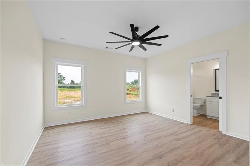 Toccoa, Georgia 30577, United States, 3 Bedrooms Bedrooms, ,2 BathroomsBathrooms,Residential,Active,8361