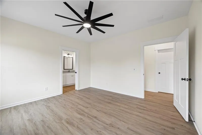 Toccoa, Georgia 30577, United States, 3 Bedrooms Bedrooms, ,2 BathroomsBathrooms,Residential,Active,8361