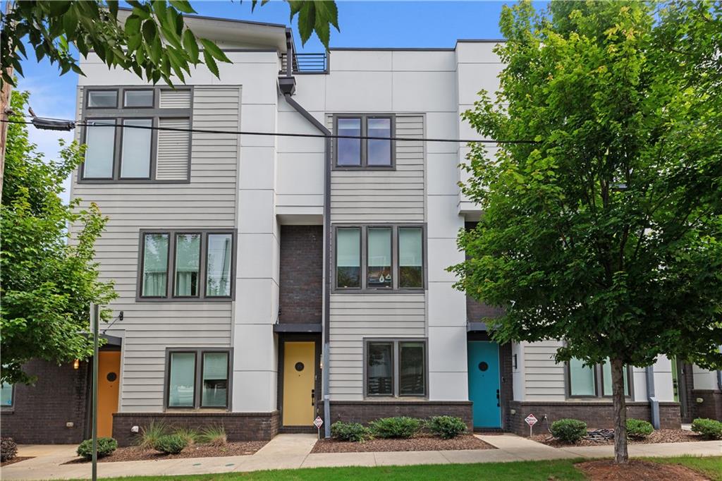 415 Gartrell Street SE 15