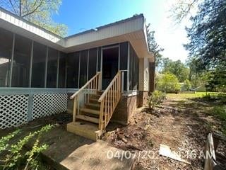 59 Graham Drive SW