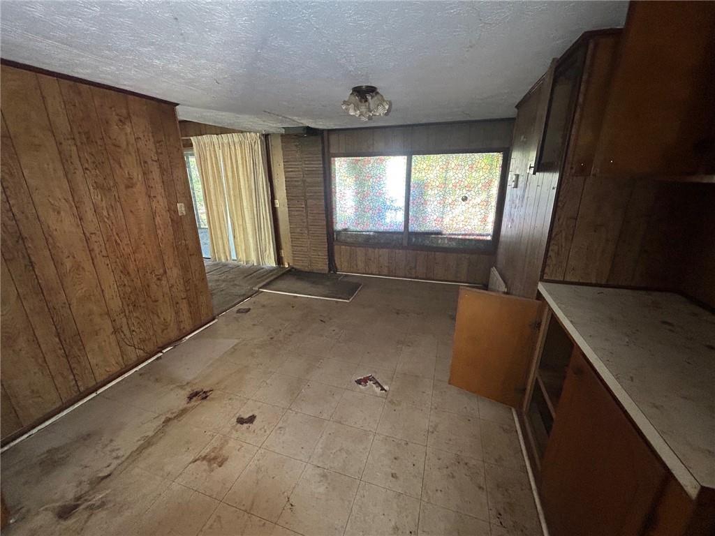 59 Graham Drive SW