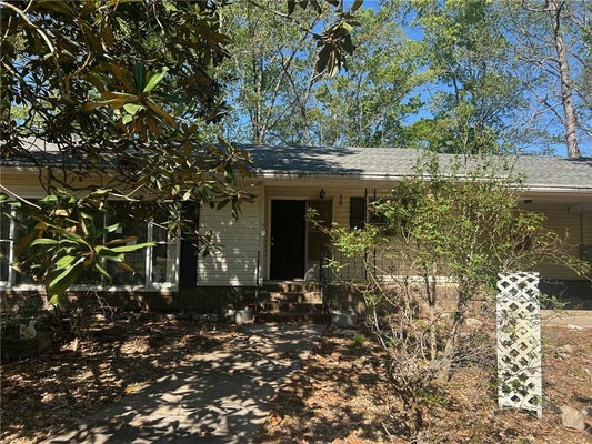 59 GRAHAM DR SW, CAVE SPRING, GA 30124 - Image eb7cd14835cdf367949183bef6766549/4253304718