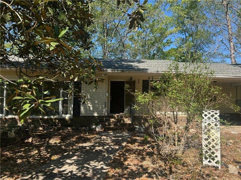 Homes For Sale - 59 Graham Drive<br/> Floyd County, Cave Spring, GA 30124