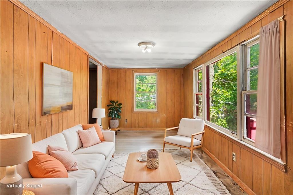 1091 Adcock Circle