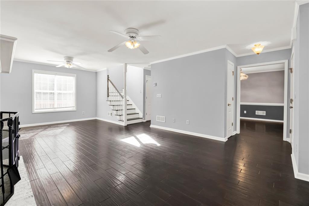 1004 Crown River Parkway