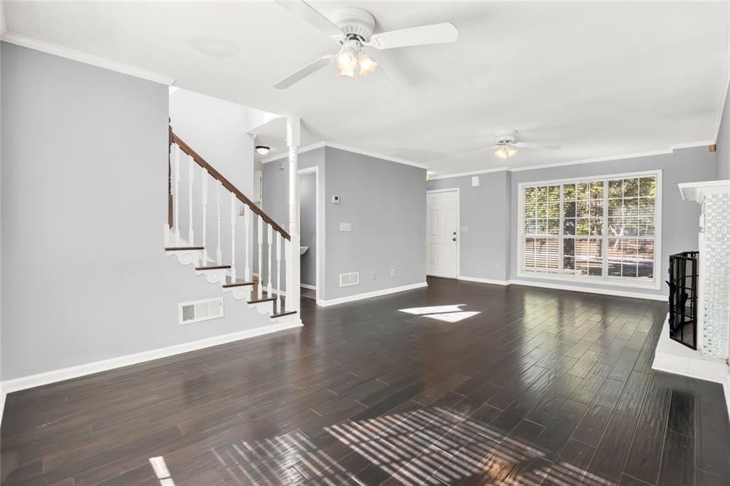1004 Crown River Parkway