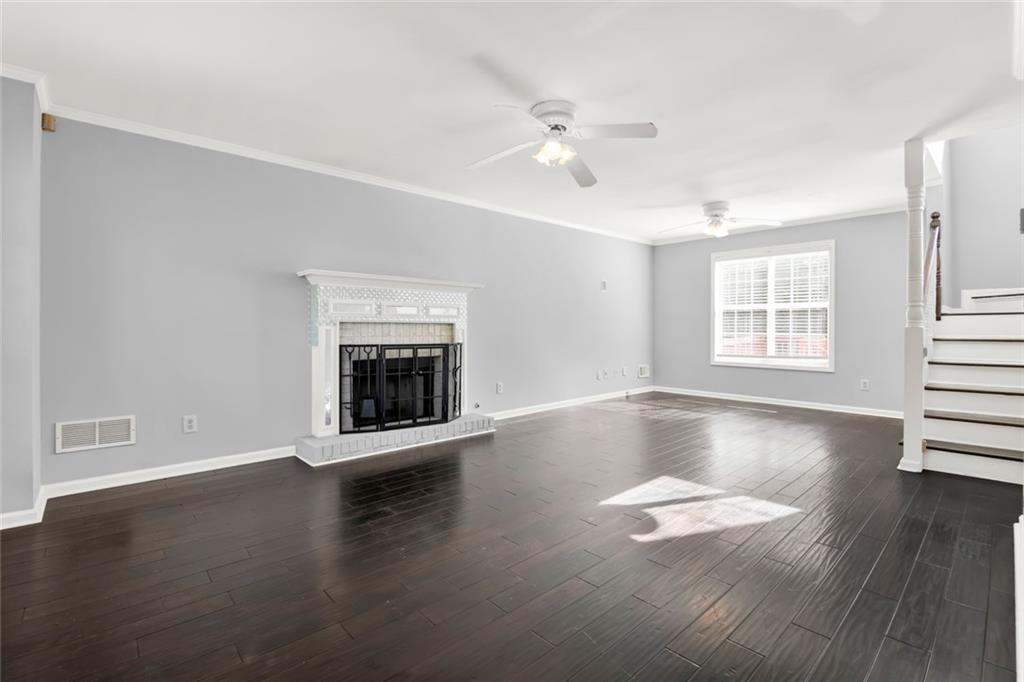 1004 Crown River Parkway