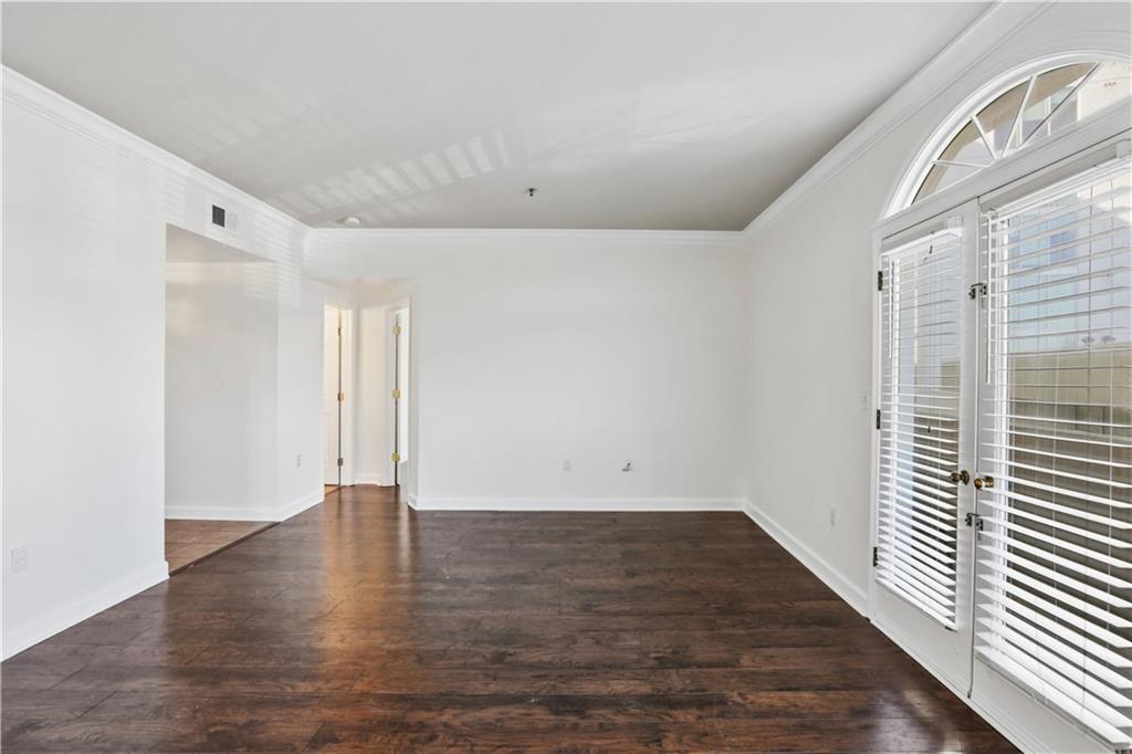 2161 Peachtree Road NE