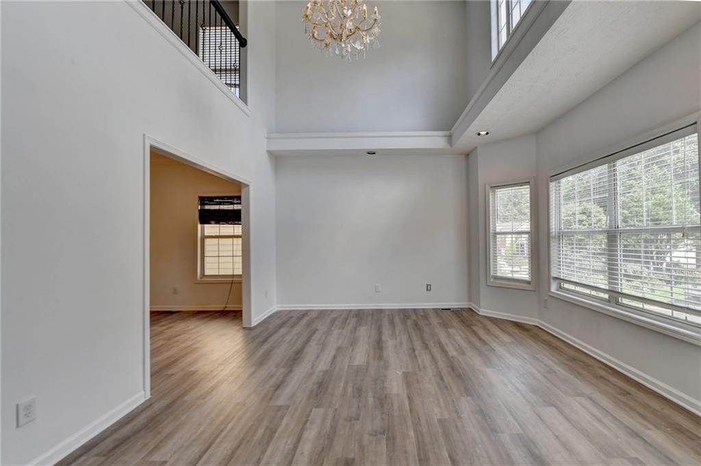4175 Fallbrook Drive