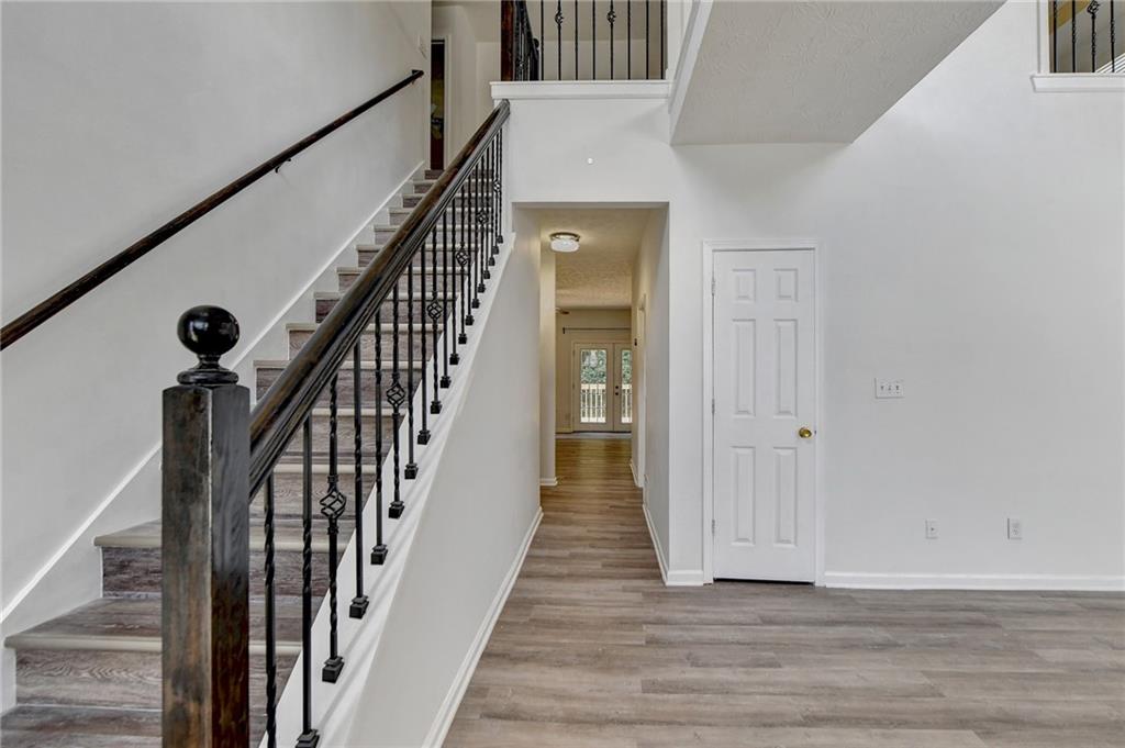 4175 Fallbrook Drive