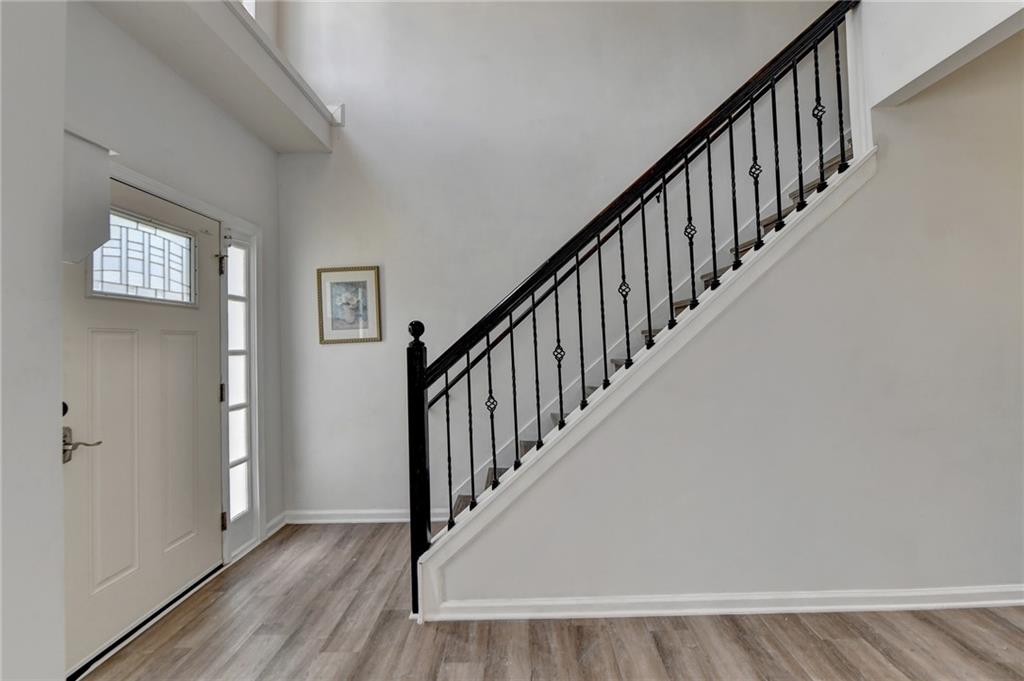 4175 Fallbrook Drive