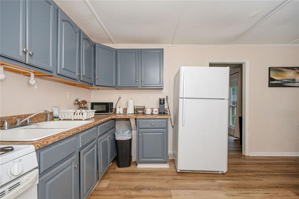 8 Westgate Park Court