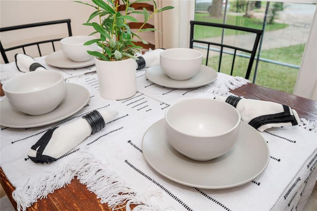 8 Westgate Park Court