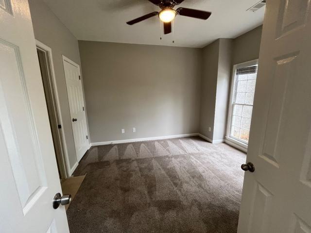 5025 Cascade Overlook Drive