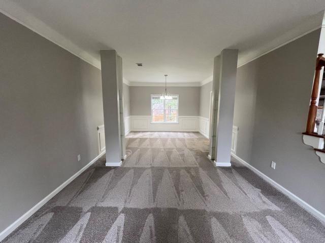 5025 Cascade Overlook Drive