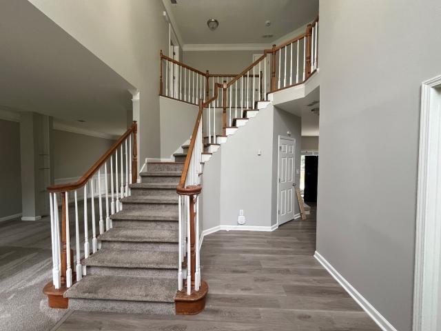 5025 Cascade Overlook Drive