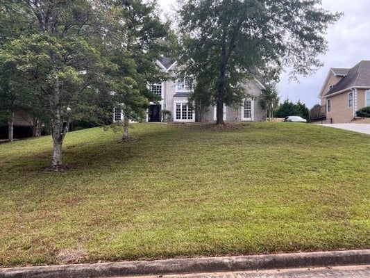 5025 CASCADE OVERLOOK SW, ATLANTA, GA 30331 - Image eb820b824e75516ce6da4e364614ddee/4267951415