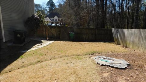 listing image 38