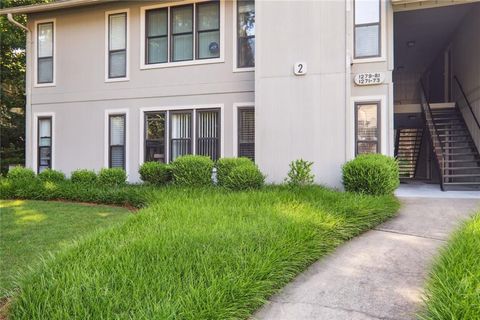 Condominium in Tucker GA 1271 Branch Drive.jpg