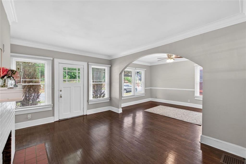 1688 Neely Avenue