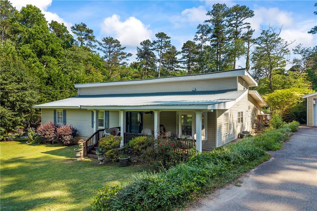 9325 Meadow Brook Drive