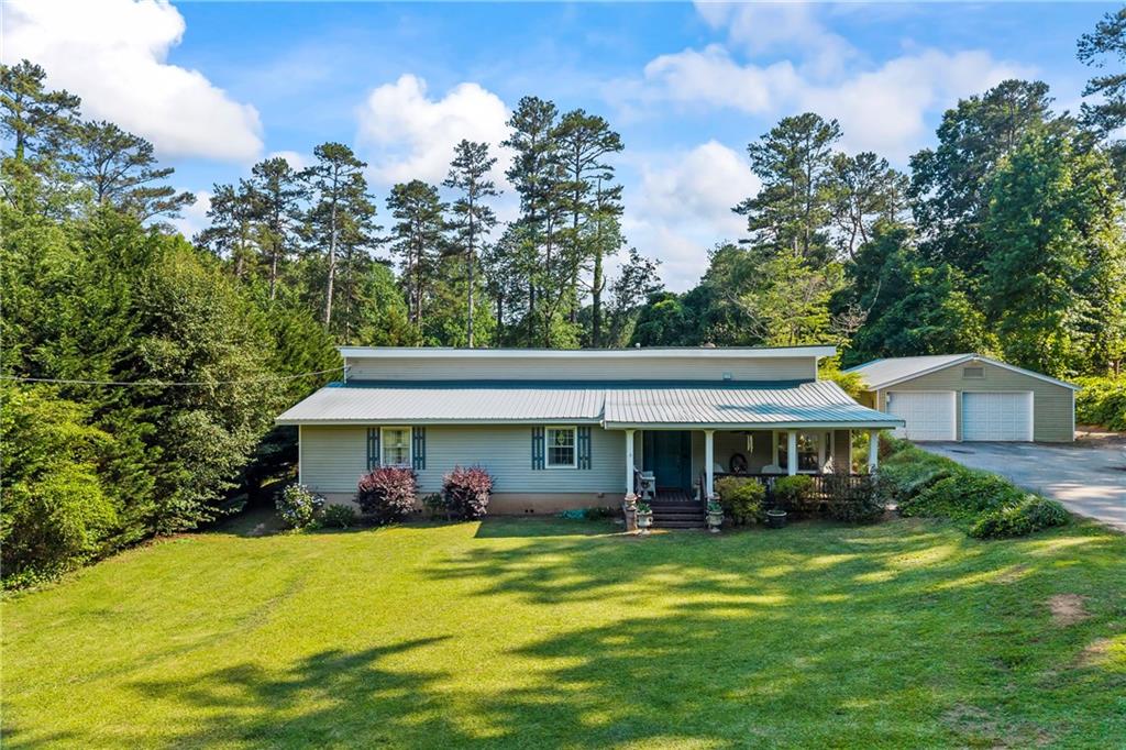 9325 Meadow Brook Drive