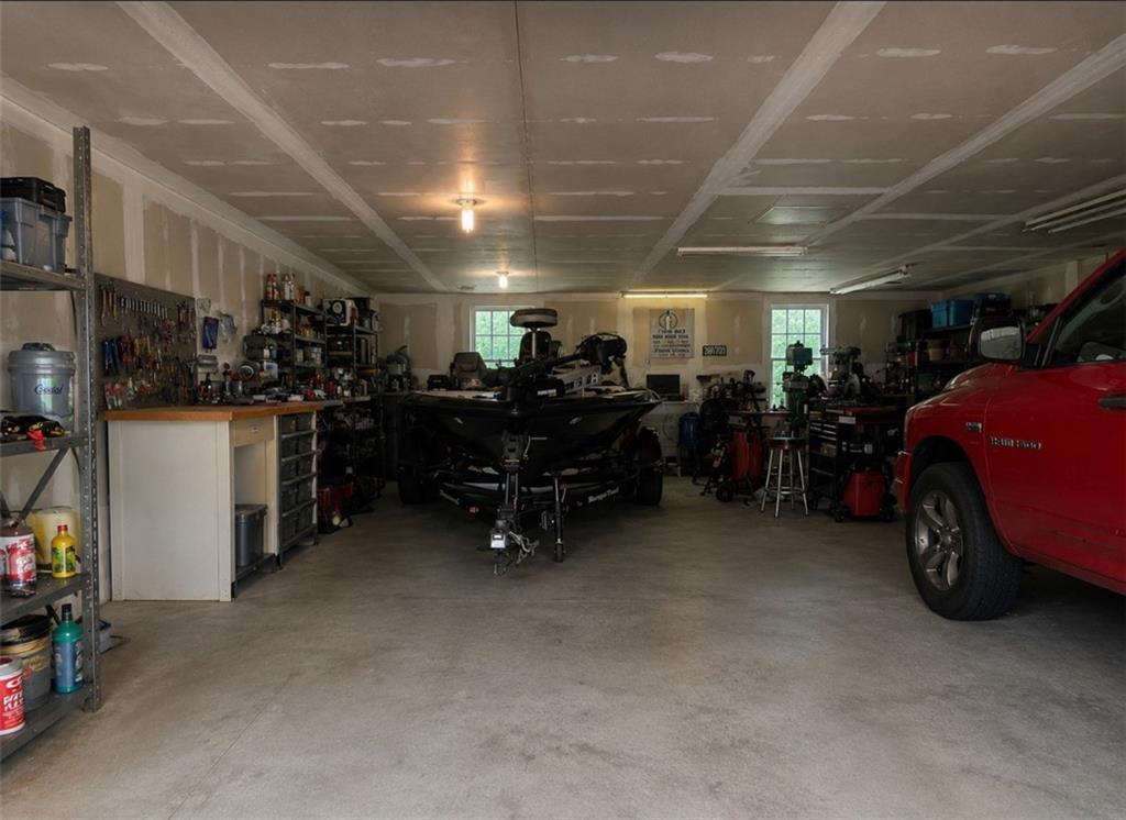 9325 Meadow Brook Drive