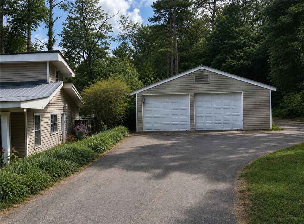 9325 Meadow Brook Drive