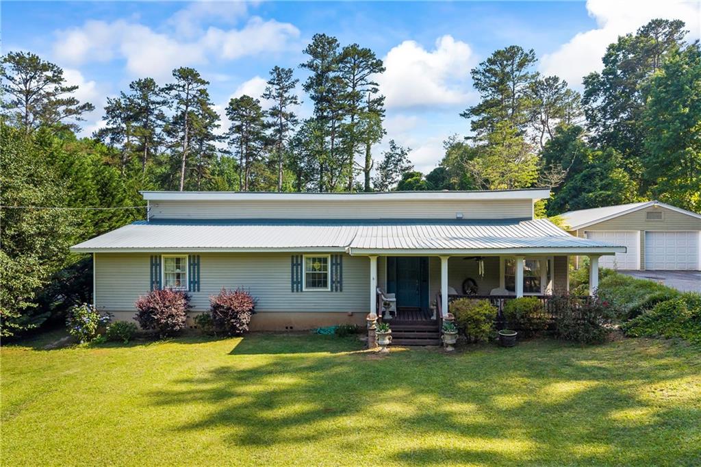 9325 Meadow Brook Drive
