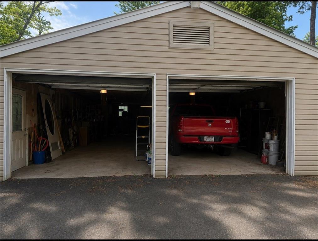 9325 Meadow Brook Drive