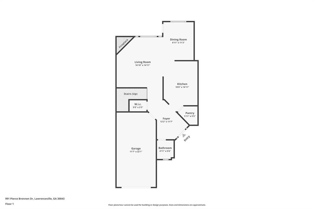 OLDE PEACHTREE TOWNHOMES - Residential