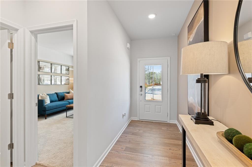 5290 Mulberry Creek Way